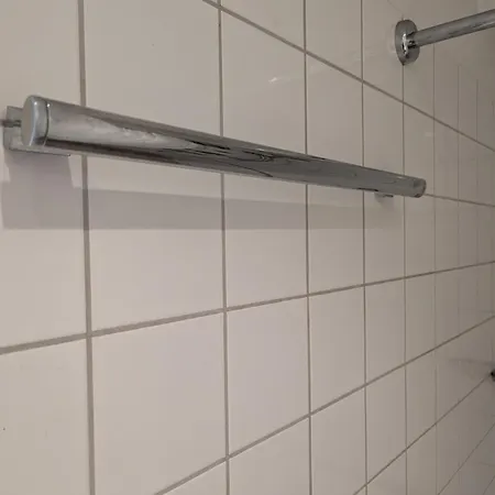 Moebliertes In